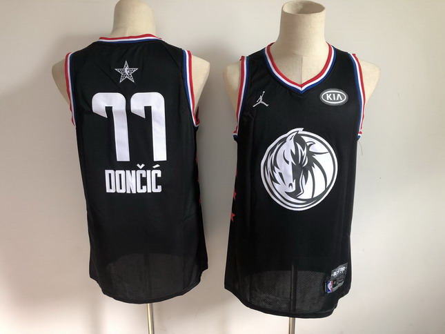 2019 NEW NBA jerseys-367